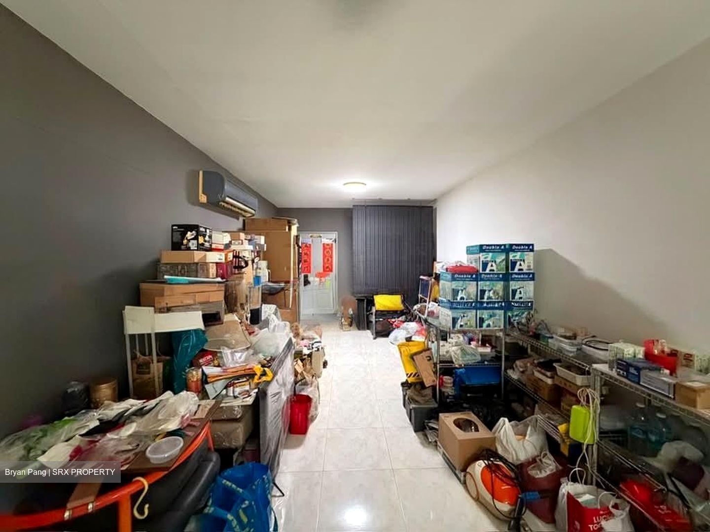 Blk 352B Canberra Road (Sembawang), HDB 4 Rooms #583874221